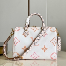 LV Speedy Bags